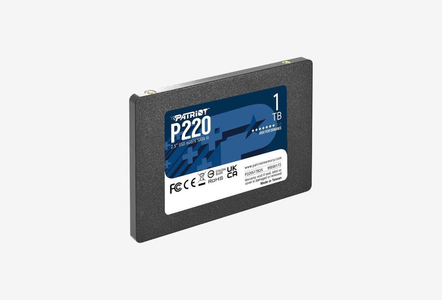 P220S1TB25_0326531102000