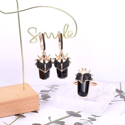 Комплекты QSY - арт062