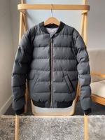 Пуховая куртка Bonpoint, 152