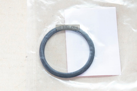 53214-GN5-900. DUST SEAL, STEERING HEAD