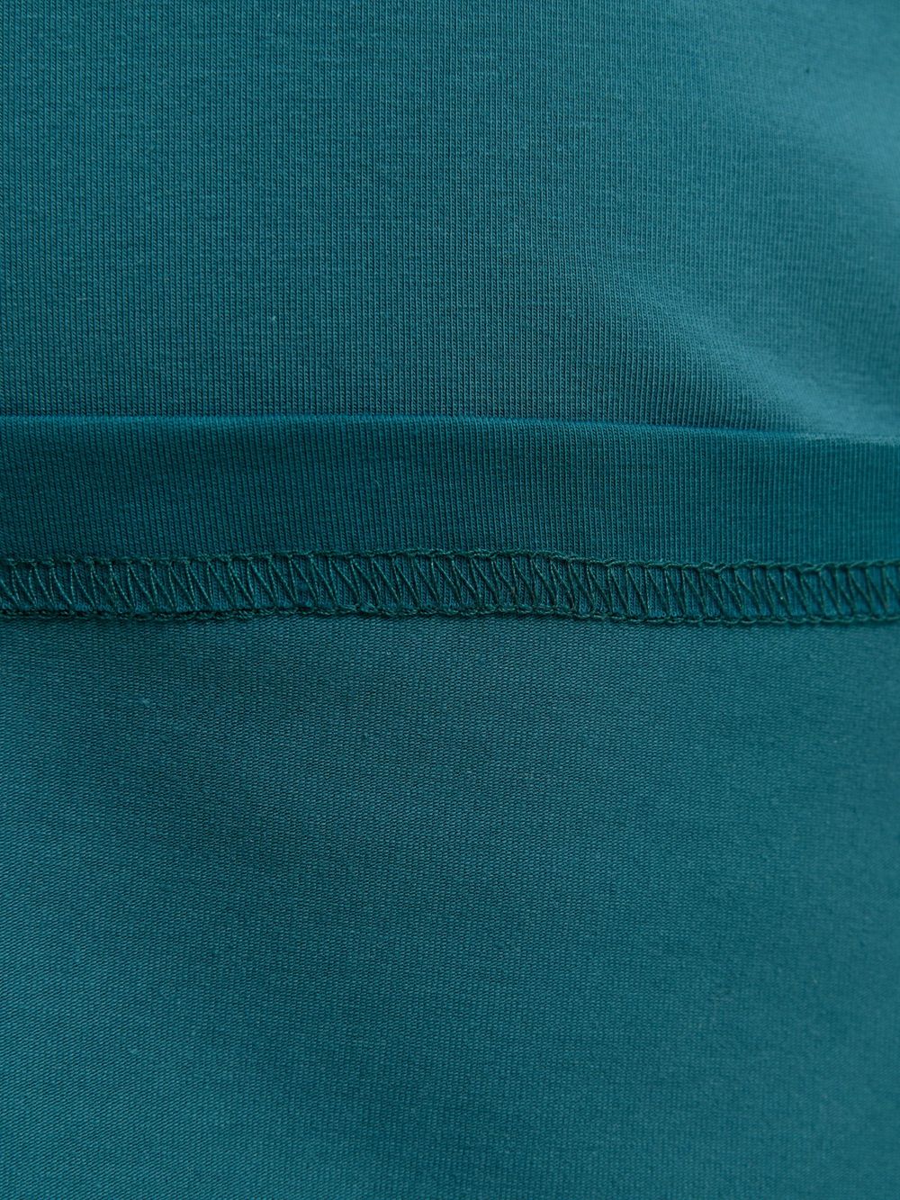 Туника Прима Виотекс ИЗУМРУДНЫЙ