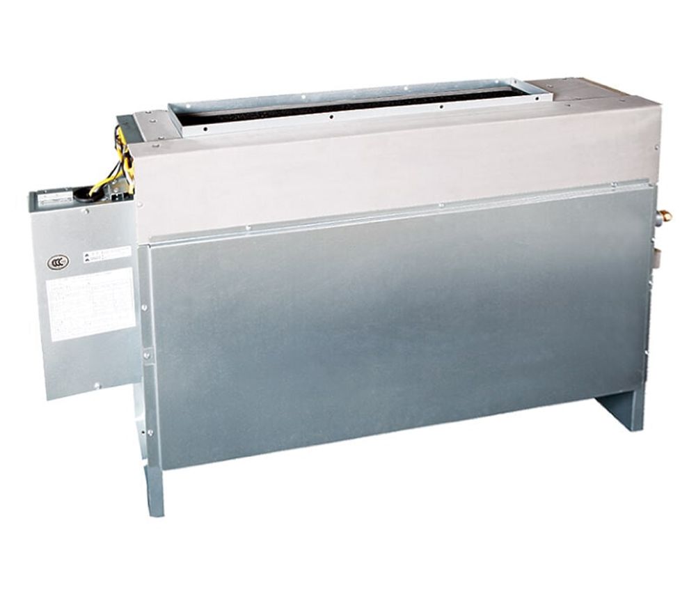 Electrolux ESVMF-SF-71