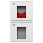 Шкаф ШП-КО-320-12 "У"