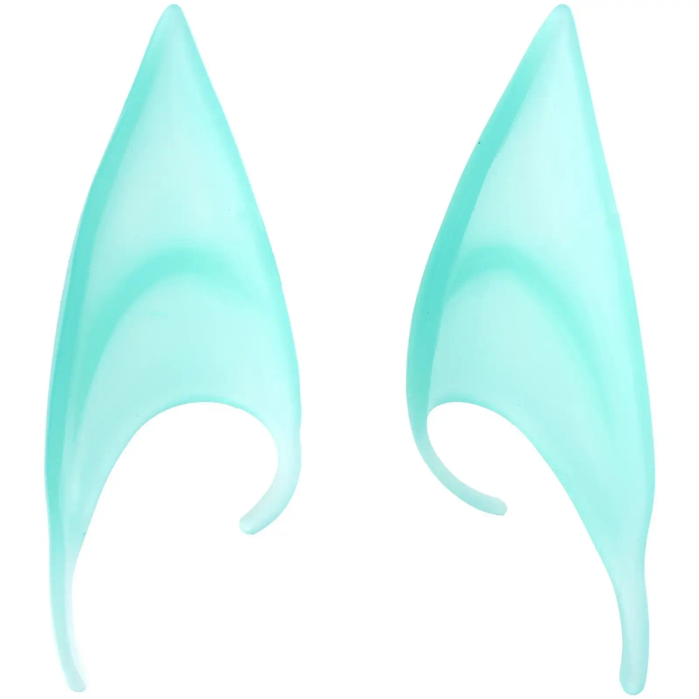 Карнавальный аксессуар «Магический эльф» 13*12 см