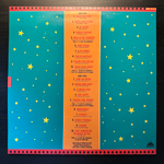 Elvis Presley - Elvis In Hollywood (Англия 1976г.)