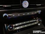 Genesis G90 3.8 AWD (01.2021)