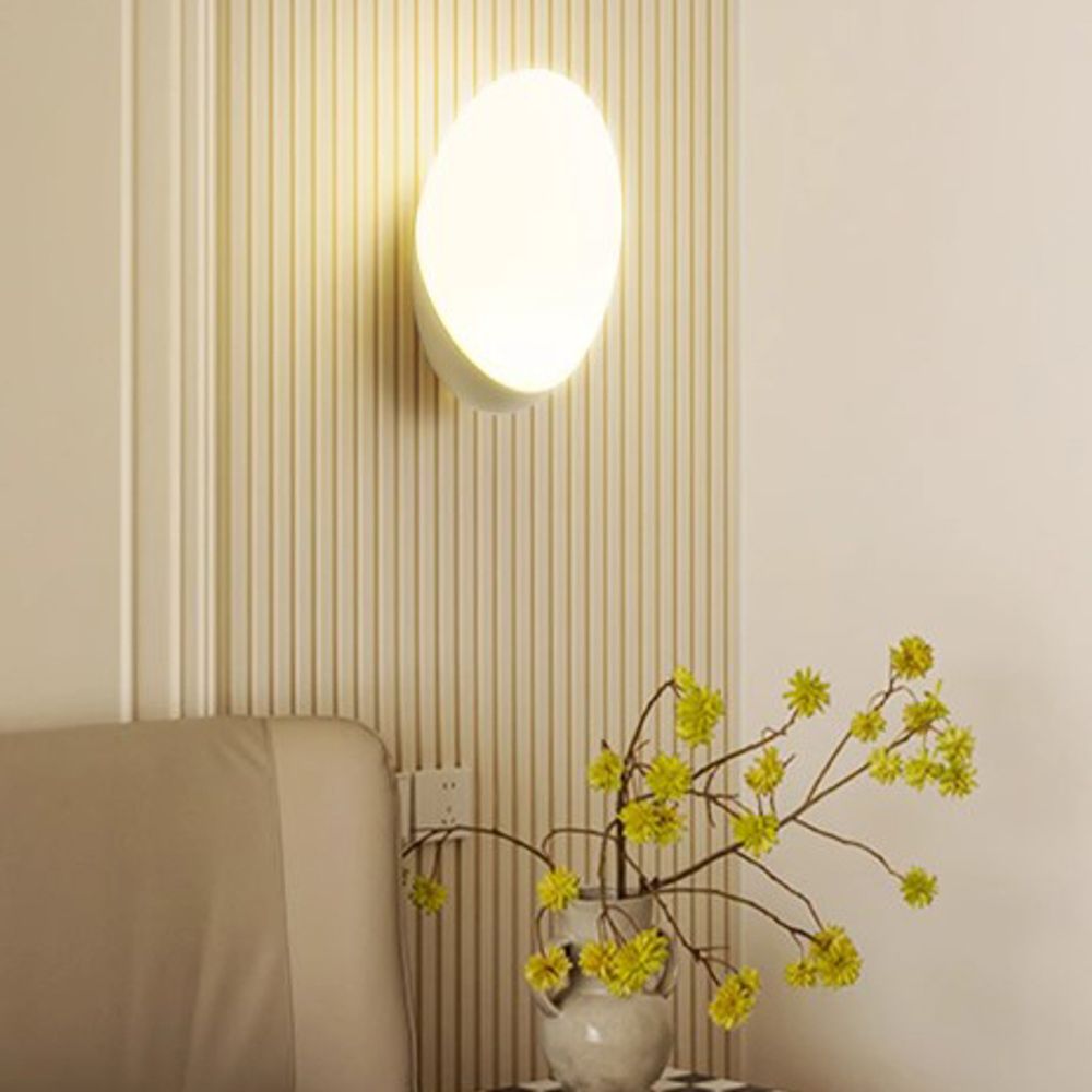 Бра Vollrad Cream By Imperiumloft