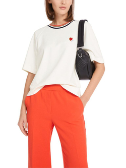 Marc-Cain-Sp_FrühjahrSommer-2025_110_YS-48.13-J10_7