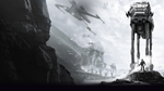 STAR WARS™ Battlefront™ Ultimate Edition PS4 | PS5
