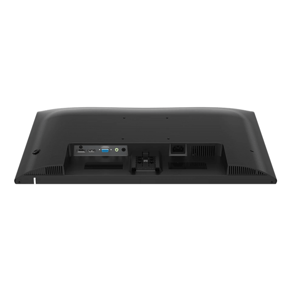 Монитор 23,8" PHILIPS 24E1N1200A/01/00 IPS 1920x1080 120Hz 4мс 300кдм 1500:1 VGA DP HDMI Черный