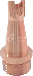 Сопло сварочное WNSUP-28-12 (тип ES-12)