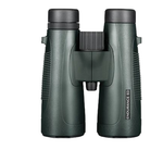 Бинокль Hawke Endurance ED 10x42 WP зеленый (36207)