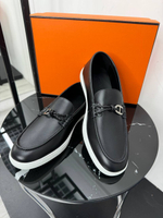 Слипоны Hermes