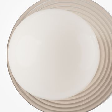 Настенный светильник (бра) Maytoni MOD403WL-01BG