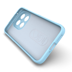 Противоударный чехол Flexible Case для Xiaomi 15T