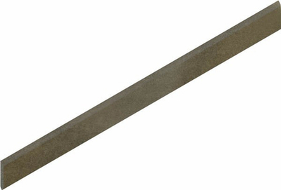 Плинтус Континуум Брасс Дарк (610130005318)