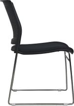 Стул Everprof Neo A Черный