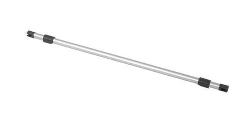 Штанга синхронизирующая 1100мм AQ