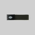  Ремень Dickies Orcutt артикул:DK0A4X7EOGX1 - купить в магазине Дайс