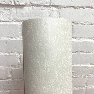 Бумага Grafisom 101W 220г Saturn, белый, 1,1х50м