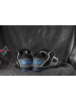 Кеды дутые Comanche 2.0+ от Savitar Shoes Company