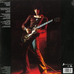 Jeff Beck / Blow By Blow (Coloured Vinyl)(LP)