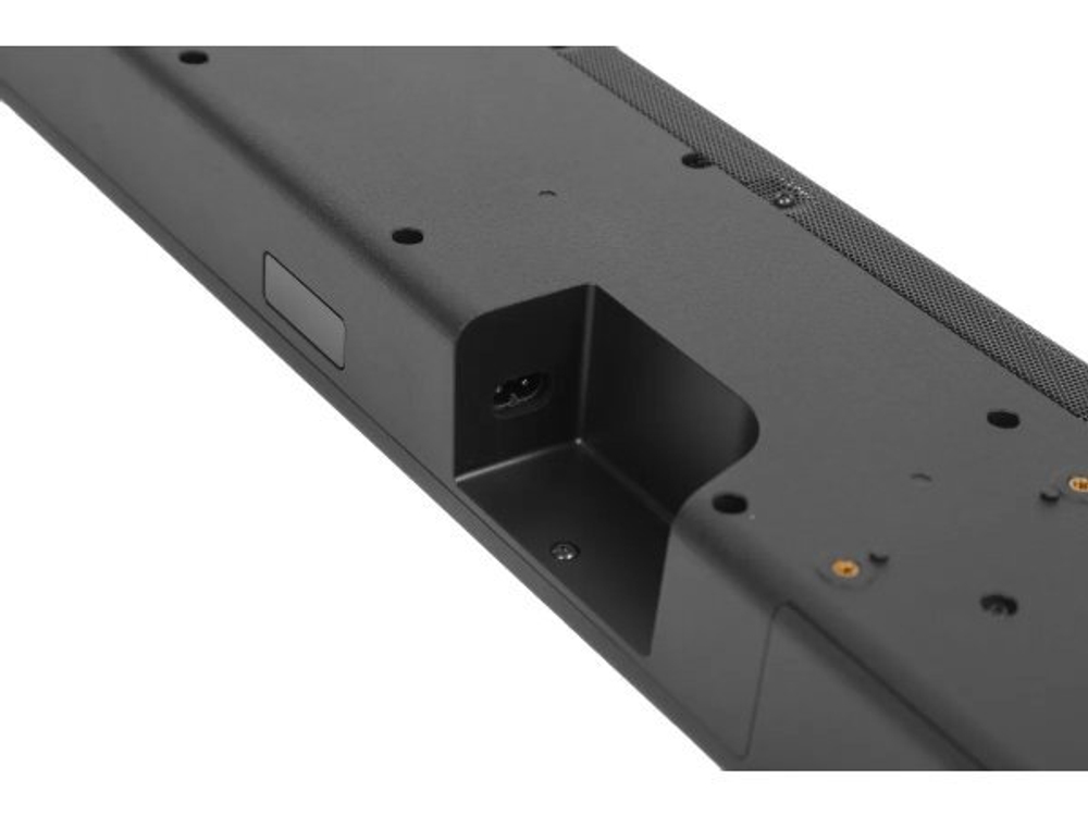 Саундбар Sony HT-A5000 5.1.2 450Вт черный