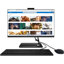 Моноблок Lenovo IdeaCentre 3 24IAP7 F0GH01A3RK