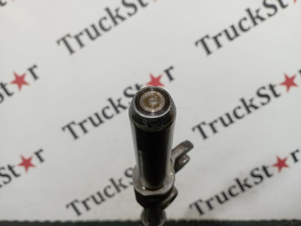 Вилка переключения передач