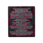 Вода туалетная с феромонами Formula Pheromone Black Night (Формула Феромон Блэк Найт) – 30ml for women
