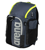 Рюкзак Arena SPIKY III BACKPACK 45