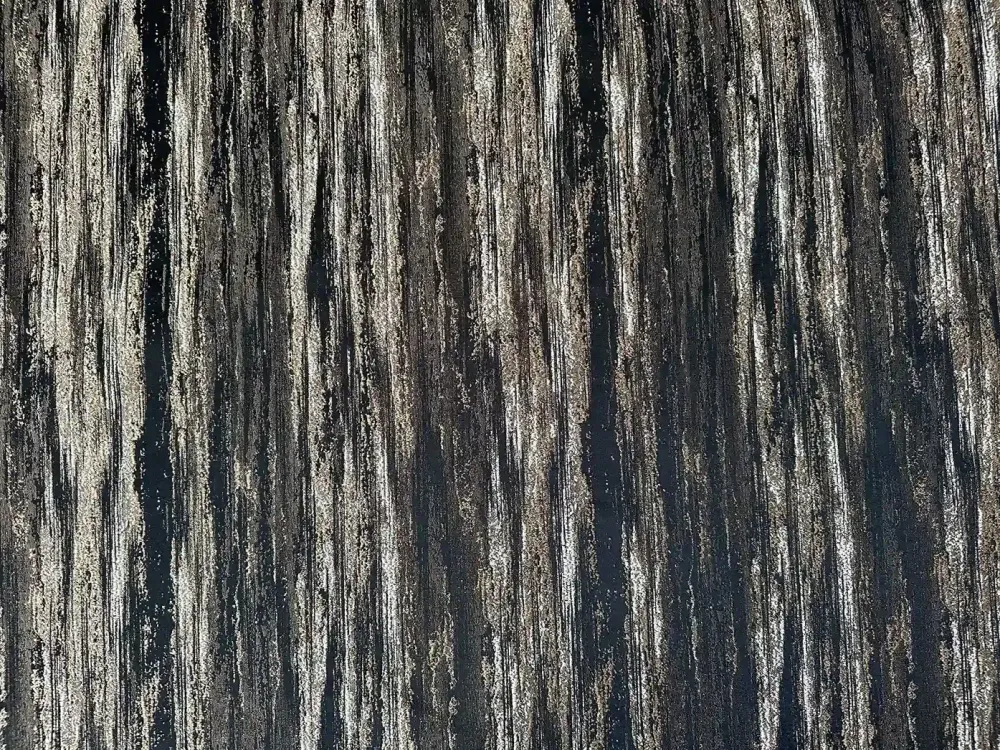 Армани страйп сиях