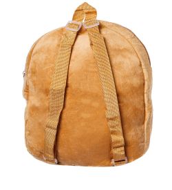 Lovely JOY LJ-79/3 Рюкзак «Леопард Пятнышко» LOVELY JOY