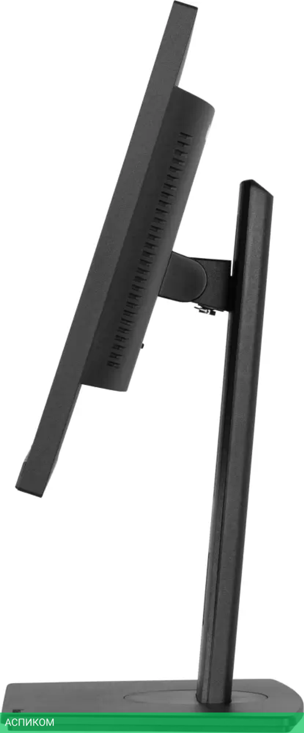 Монитор Iiyama ProLite XUB2497HSU-B2