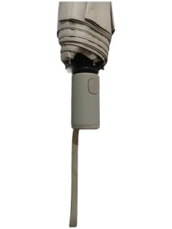 Зонт UNIQUE 3006