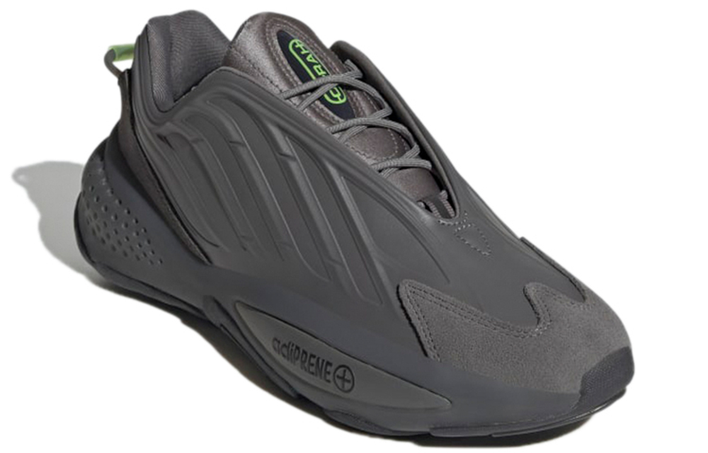 Кроссовки Adidas Originals Ozrah
