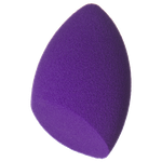 Спонж  ManlyPro - СП15