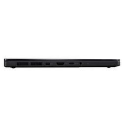 Ноутбук ASUS ProArt PX13 OLED HN7306WV-LX014X 90NB14L1-M00180