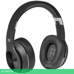 Наушники Defender FreeMotion B540 (63540)