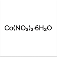 кобальт (II) азотнокислый 6-водный