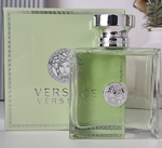  Versace Versense edT 100ml (duty free парфюмерия)