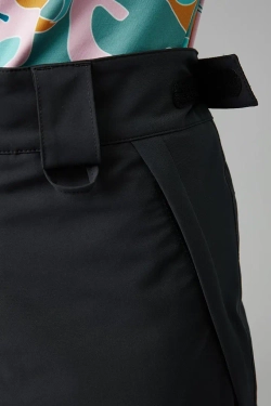 БРЮКИ STAYER ГОРНОЛЫЖНЫЕ УТЕПЛЕННЫЕ ЖЕНСКИЕ ТАКЛИК 24-22534