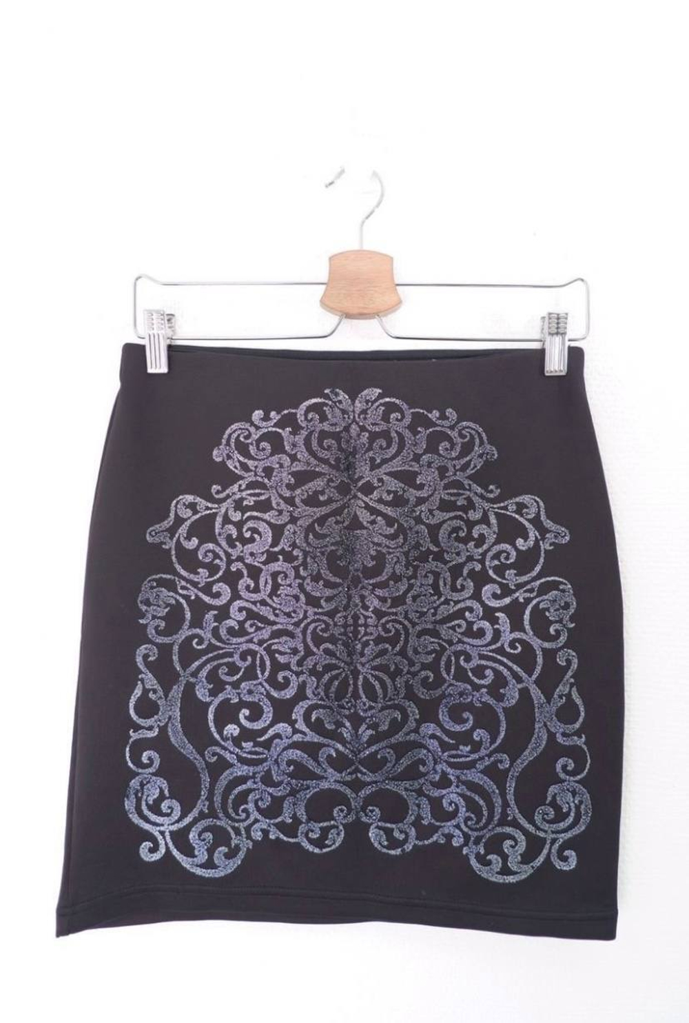 Микс ОПТ 5 кг женская одежда 42-44 размер H&M, EMKA, Oasis, Zara, Monki, Zarina, Reserved