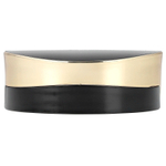 AGE20'S, Signature Essence Pact, Intense Cover, SPF 50+, 21N, 14 г (0,49 унции)