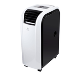 Мобильный кондиционер Electrolux CAMP AIR EACM-07 RK/N6
