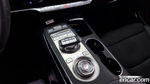 Genesis GV70 2.5T Бензин AWD (12.2023)