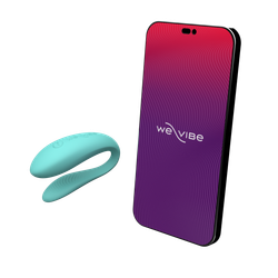 We-Vibe Sync Lite - Вибратор для пар