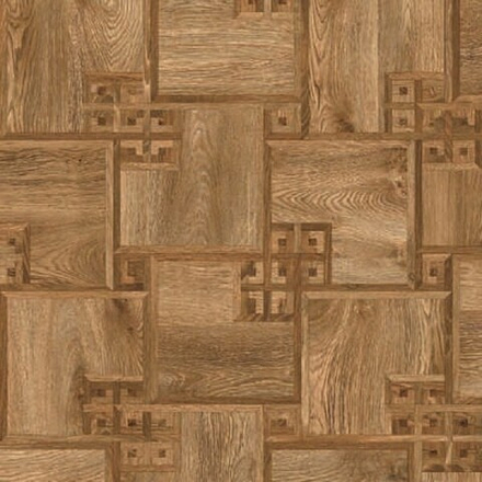 Линолеум Ideal Glory VIST 639M, Ширина рулона: 3,5м