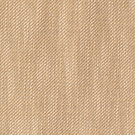 фактурный однотонник диагональ 2067-3