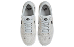 Кроссовки Nike Sb Force 58
